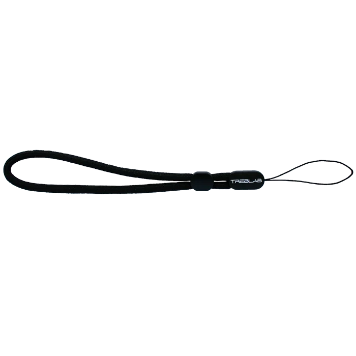 TREBLAB Carrying strap