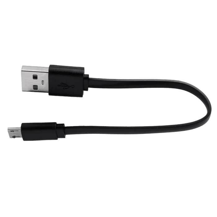 TREBLAB Micro-Usb charging cable (standard)